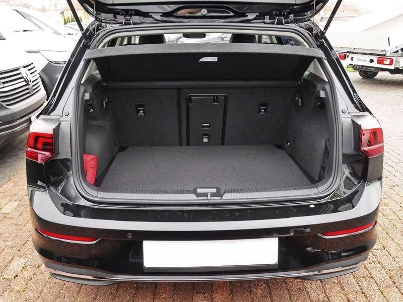 Volkswagen Golf Golf 8.5 1.5 TSI 150 CV ACT GOAL MATRIX LED NAVI CAMERA HEAD-UP MY 25