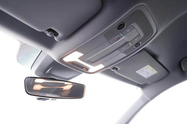 AUDI A1 SPB 25 TFSI Business Evolution Plus