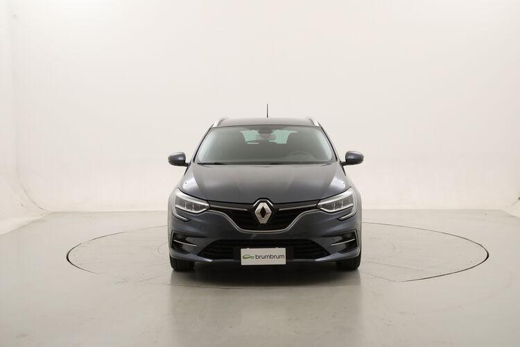 Renault Megane Sporter Business BR227166 1.5 Diesel 116CV