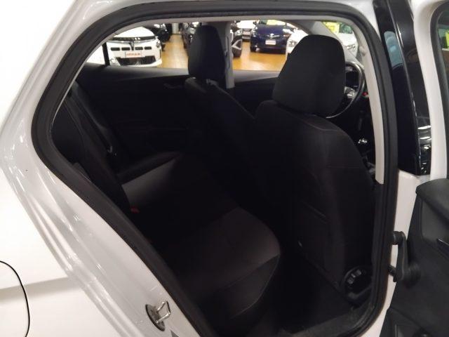 SKODA Fabia 1.0 MPI 80 CV Ambition C/GRIMALDI SPECIAL DAY