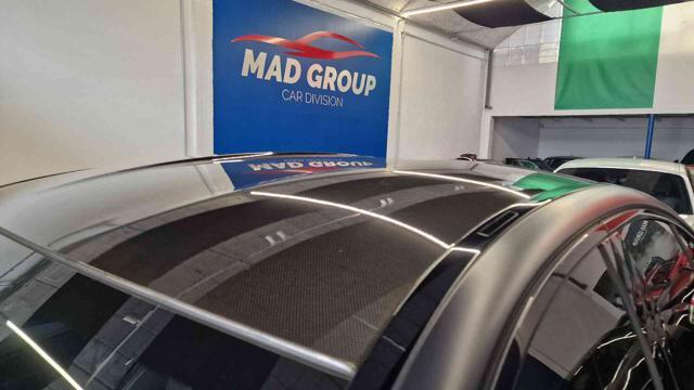 BMW M5 Competition BMW INDIVIDUAL
RESTAYLING 2021!