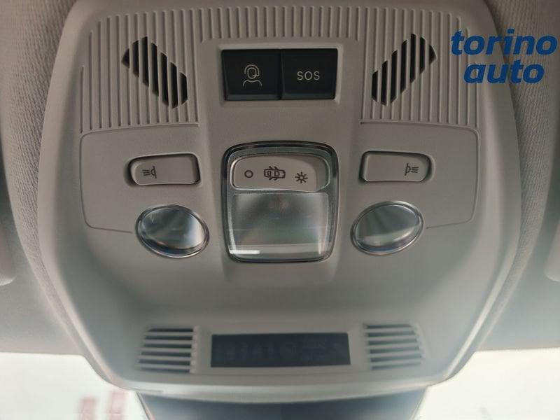 Citroën C3 Turbo 100 cv Manuale PLUS