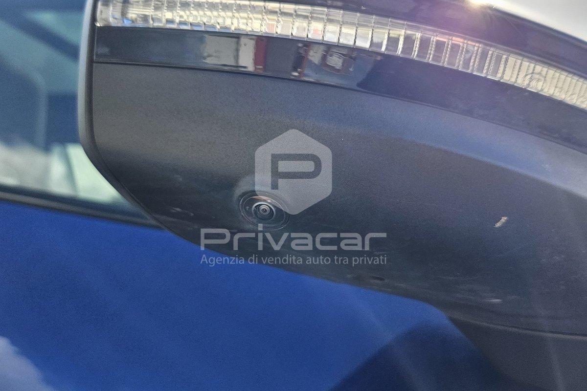 VOLKSWAGEN Passat 2.0 TDI 150 CV SCR DSG R-Line