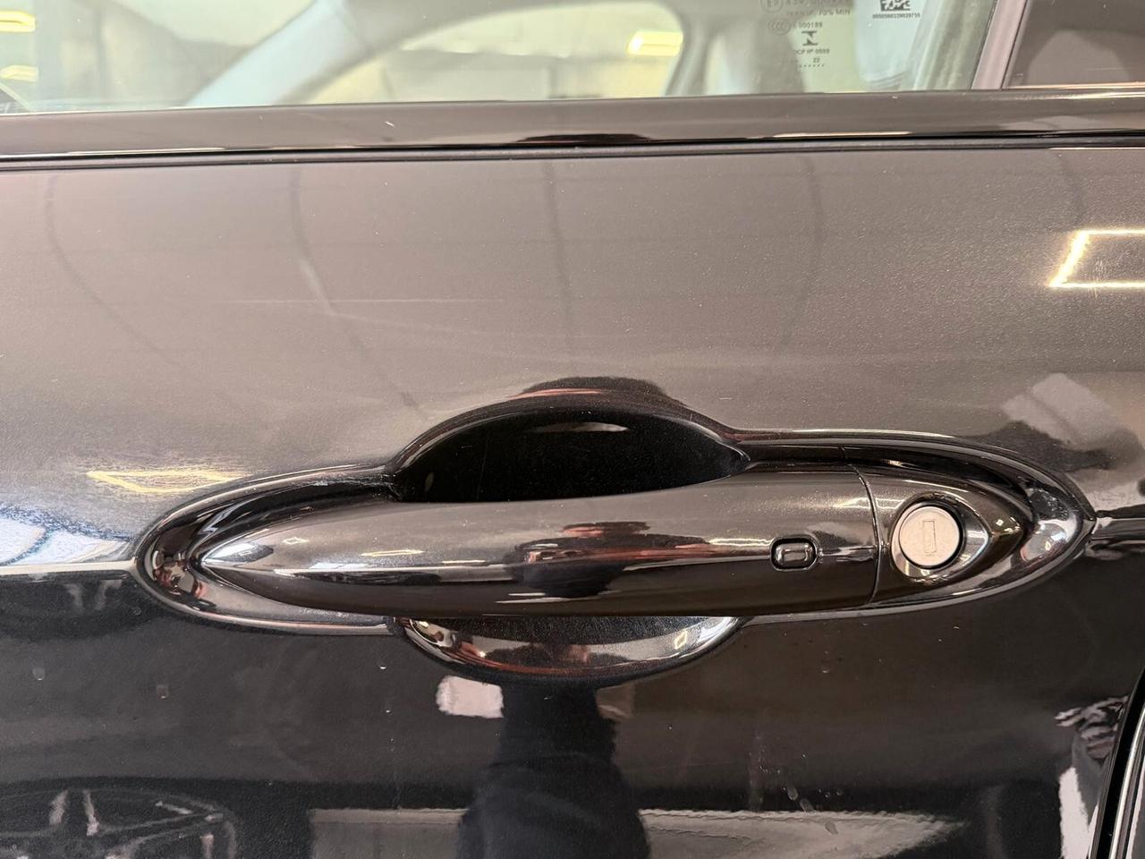 ALFA ROMEO STELVIO VELOCE 2.2 210CV Q4 TETTO PELLE NAVI ANNO 2022