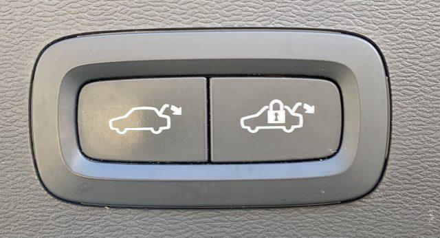 VOLVO XC40 XC40 T5 Recharge Plug-in Hybrid Inscription Expres
