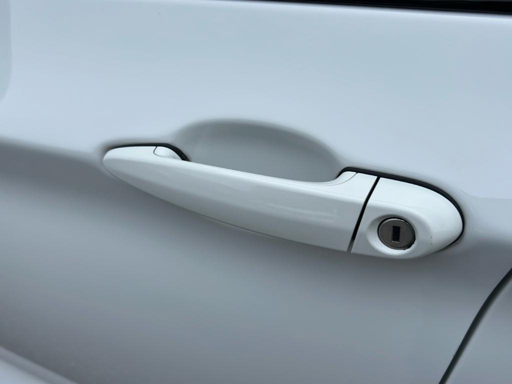 BMW X3 20 d Msport xDrive Steptronic