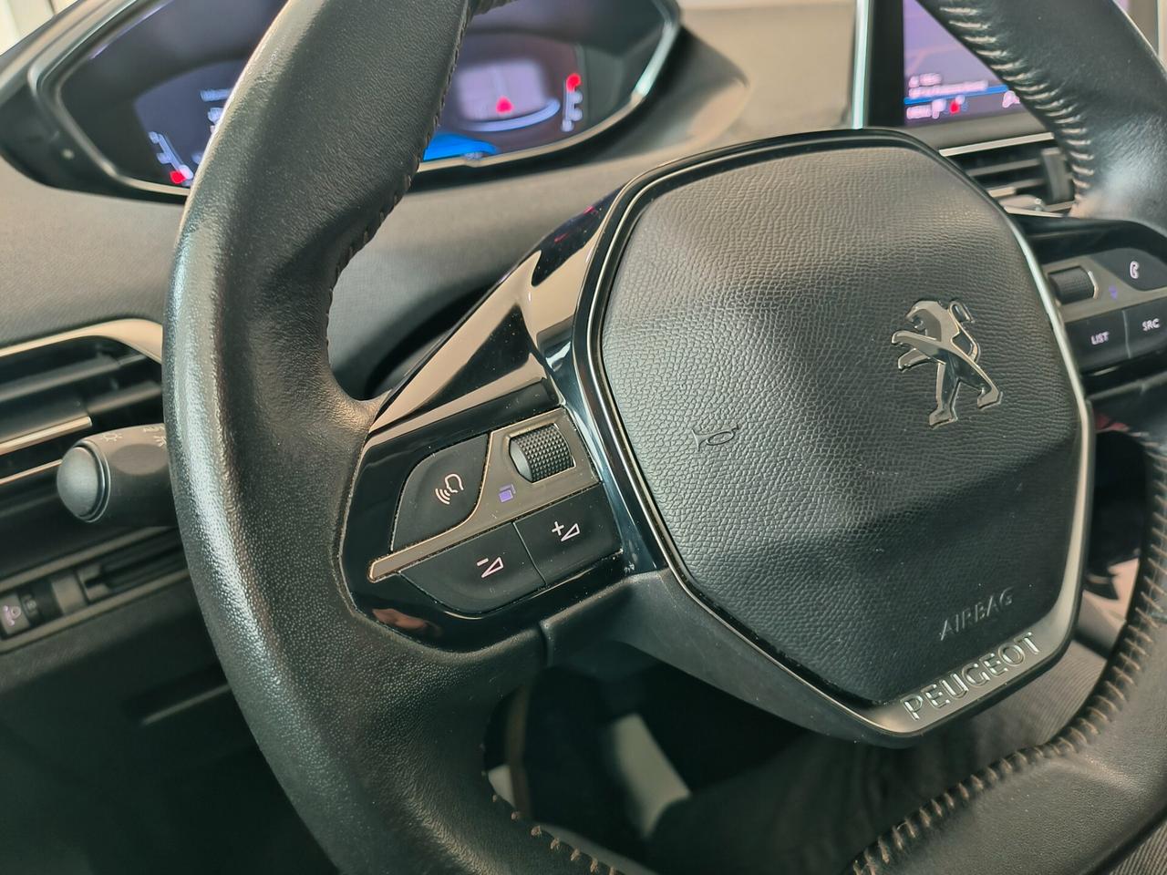 Peugeot 3008 BlueHDi 130 S&S Business *PROMO*