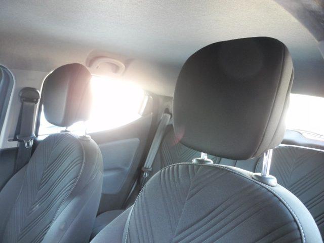 LANCIA Ypsilon 1.0 FireFly 5p. S&S Hybrid Gold - OK NEOPATENTATI