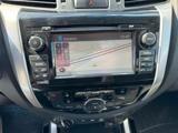 NISSAN NAVARA 2.3 2.3 dCi 190 CV 7AT 4WD Double Cab N-Connecta
