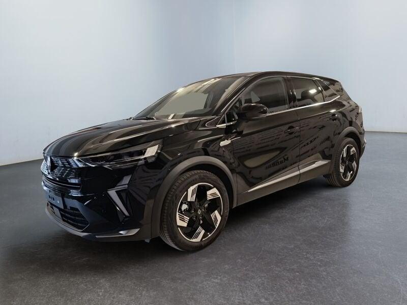 Renault Symbioz Techno Full Hybrid E-Tech 145 CV rif.GY859