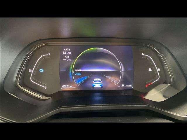 Renault Clio 5 Porte 1.6 E-TECH Hybrid 140cv Zen Auto my21