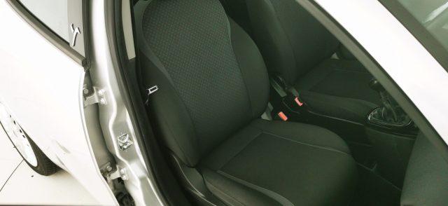 LANCIA Ypsilon 1.3 MJT 16V 95 CV 5 porte S&S Gold