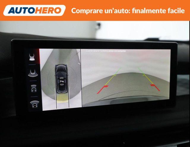 ALFA ROMEO Tonale 1.3 280 CV PHEV AT6 Q4 Veloce