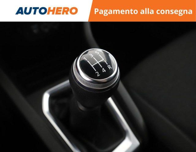RENAULT Clio TCe 100 CV 5 porte Zen