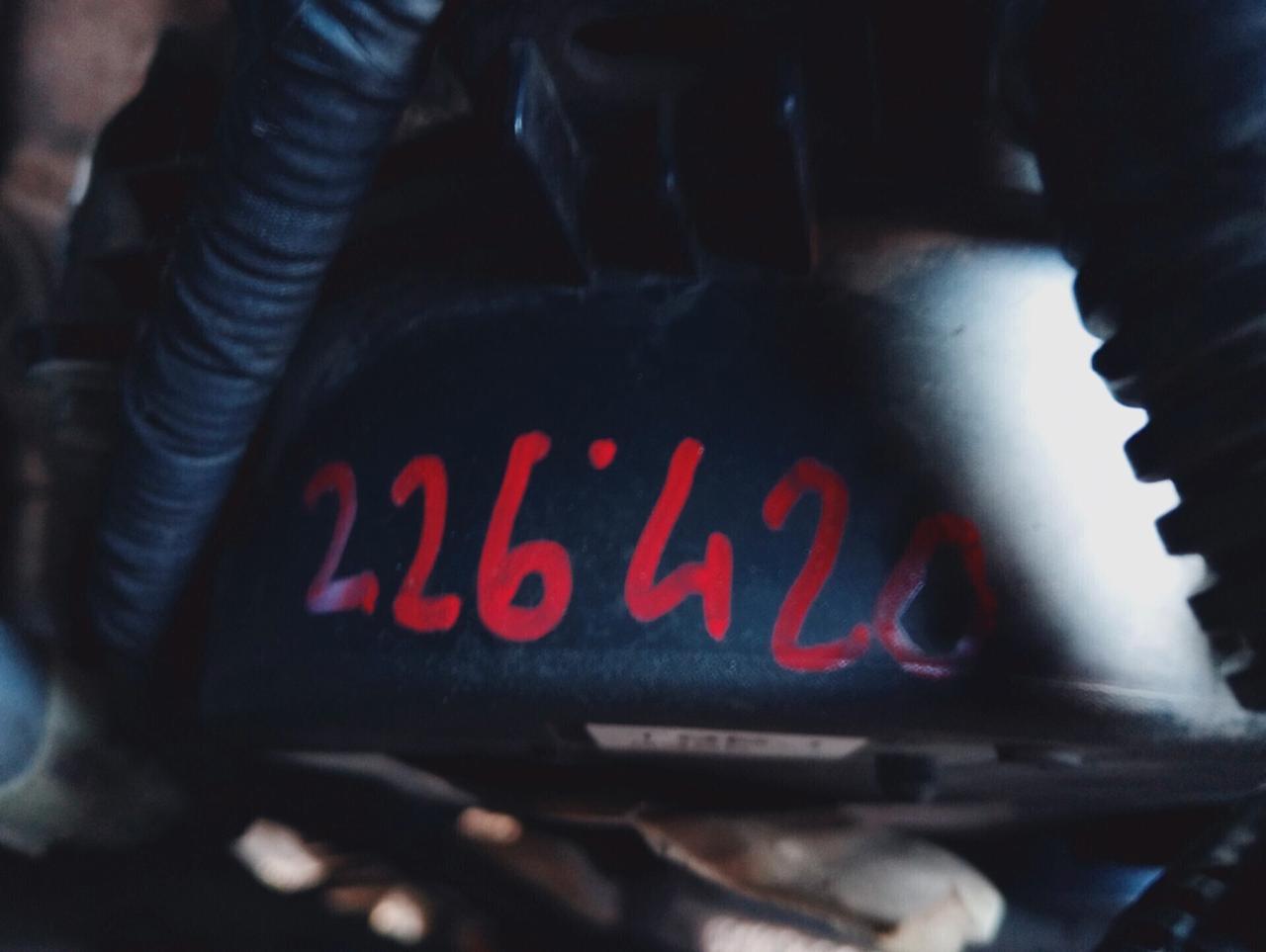 Ford S-Max 2.0 TDCi 180CV AUTOMATICO