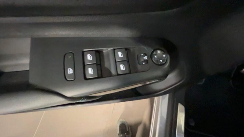 CITROEN C5 Aircross C5 Aircross BlueHDi 130 S&S...