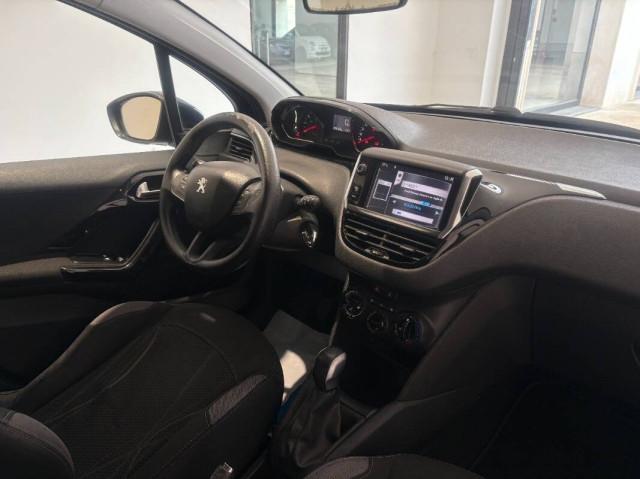 Peugeot 208 1.2 vti 12v Access 5p