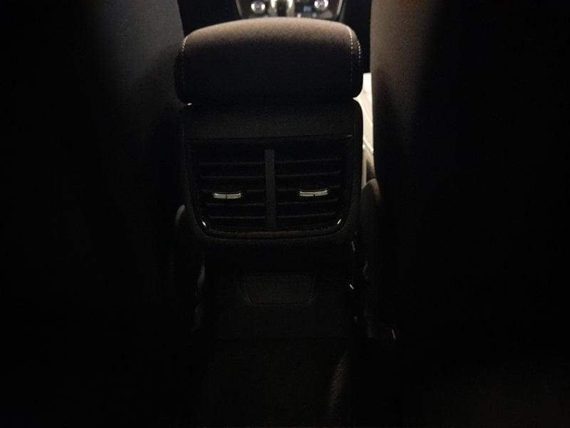 Skoda Fabia Fabia 1.0 TSI DSG 115 CV Style