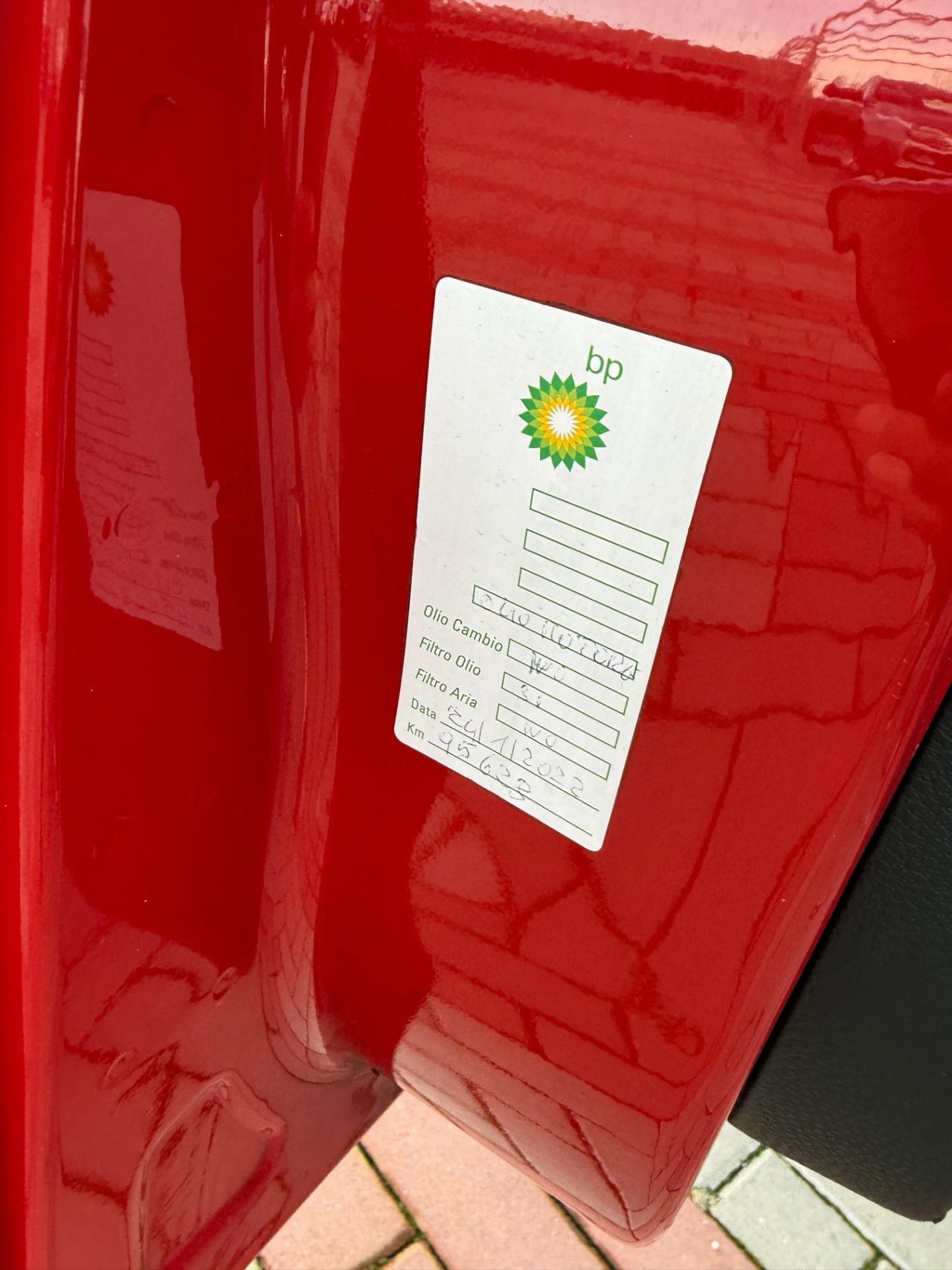 Mini 1.6 16V Cooper CAMBIO AUTOMATICO