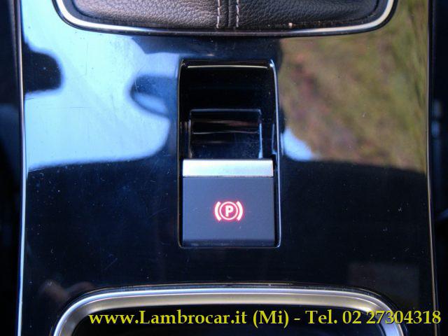 OPEL Mokka 1.2 Turbo 136cv Ultimate