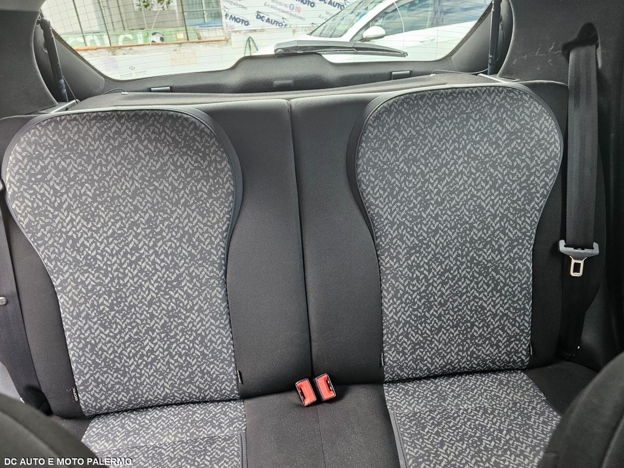 Lancia Ypsilon 1.0 Benzina 69CV.Hybrid.Nuov.a.2022