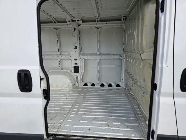 FIAT Ducato 33 2.3 MJT 130CV PC-TN