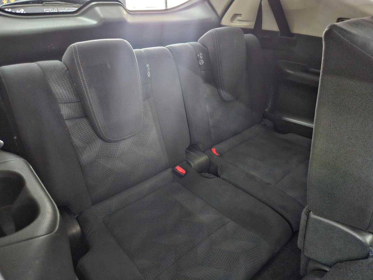 Nissan X-Trail 1.6 dci Acenta 2wd xtronic - 7 POSTI