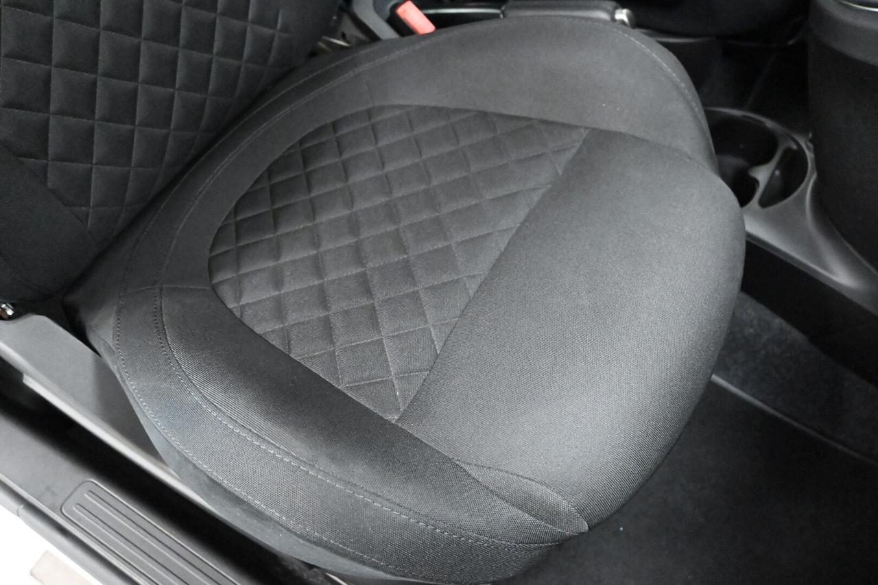 ABARTH 595 595 1.4 Turbo T-Jet 145 CV
