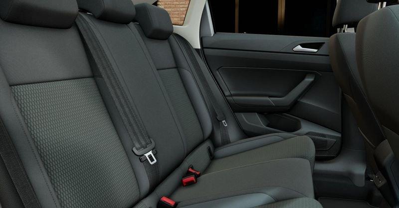 Volkswagen Taigo 1.0 TSI 85kW Edition Plus