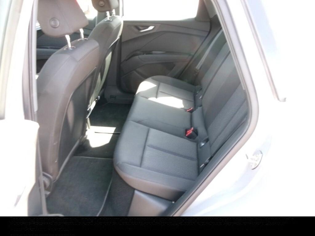 AUDI Q4 40 E-TRON 204CV AUTOMATIC BUSINESS ( FARI LED - VIRTUAL COCKPIT - CRUISE - CLIMA TRIZONA - NAVI - PDC - CERCHI 18 )