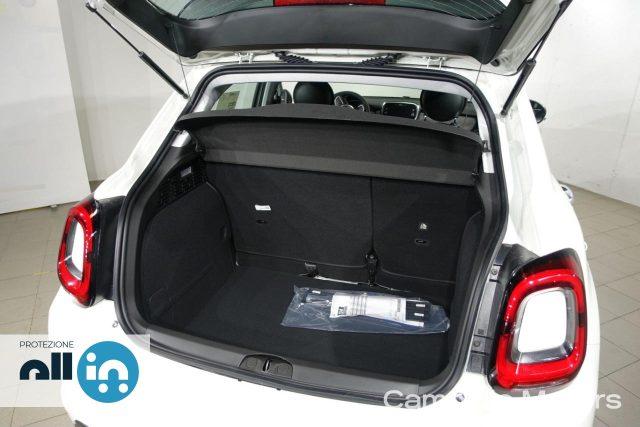 FIAT 500X 500X 1.3 Mjt 95cv My23
