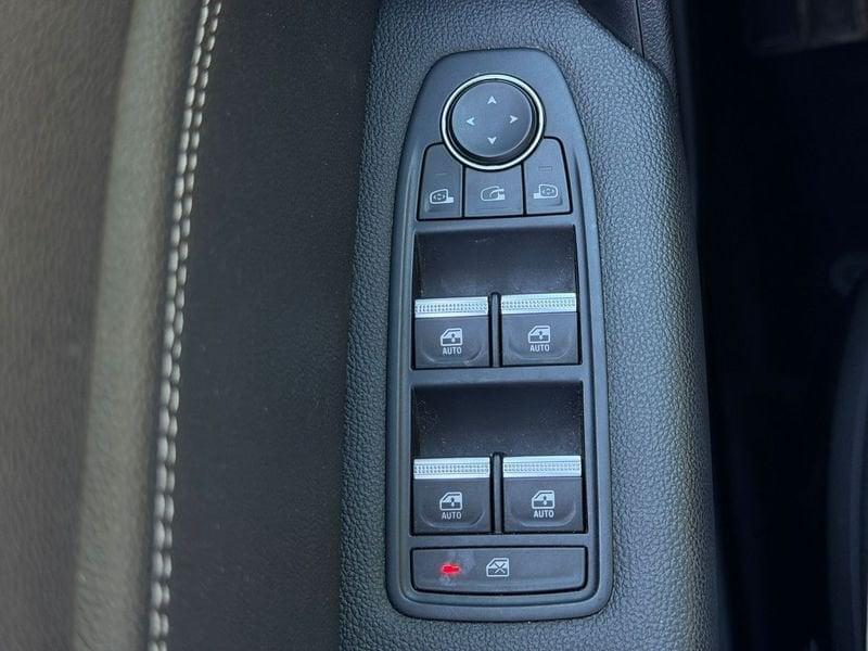 Renault Captur Captur 1.0 tce Techno Gpl 100cv "BICOLORE"