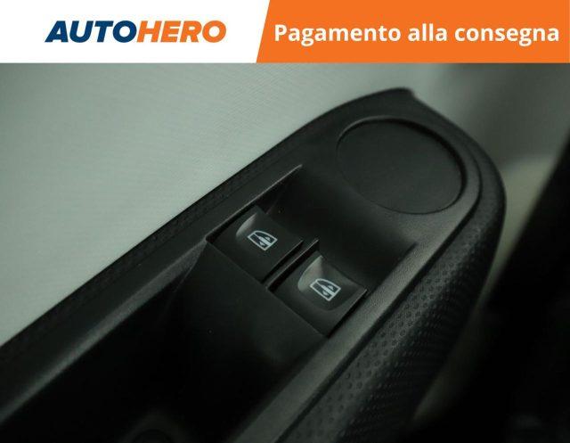 RENAULT Twingo 1.0 SCe Live