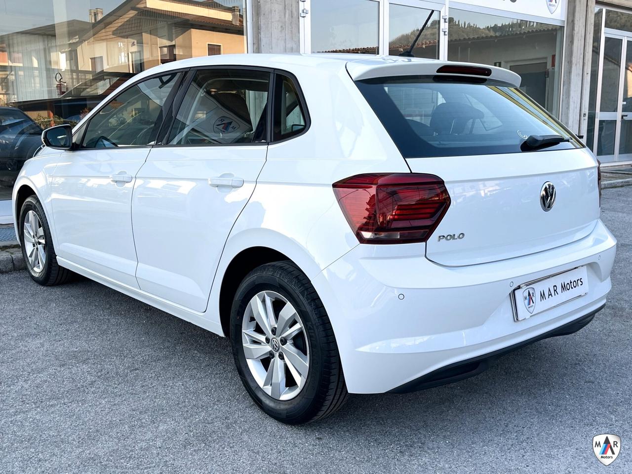 Seat Ibiza 1.4 TDI 105 CV CR S/S 3p. FR