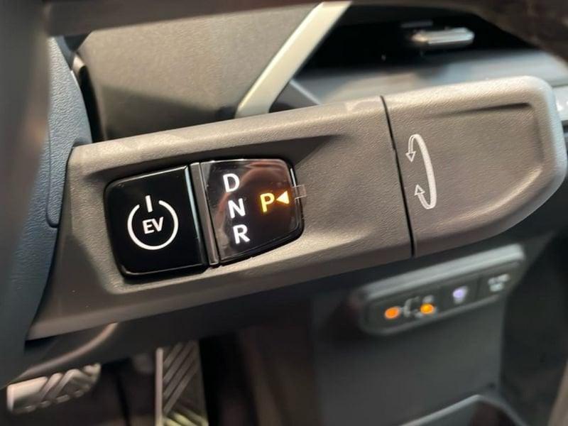 Kia EV5 Long Range GT-Line Launch Edition