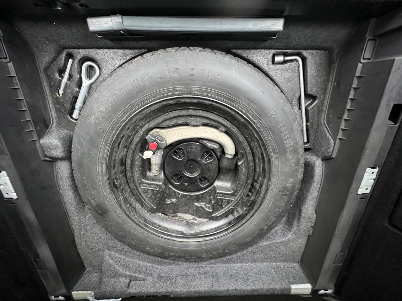 Mercedes-benz ML 320 CDI Sport