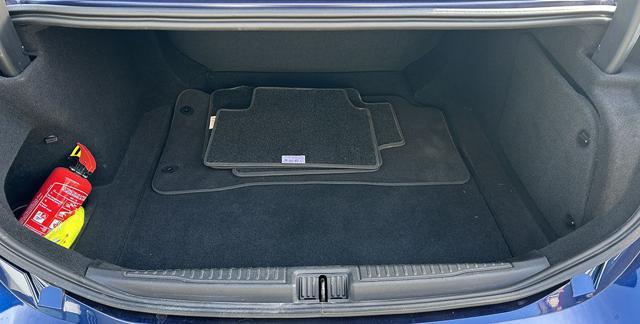 ALFA ROMEO Giulia 2.2 Turbodiesel 160 CV AT8 Super