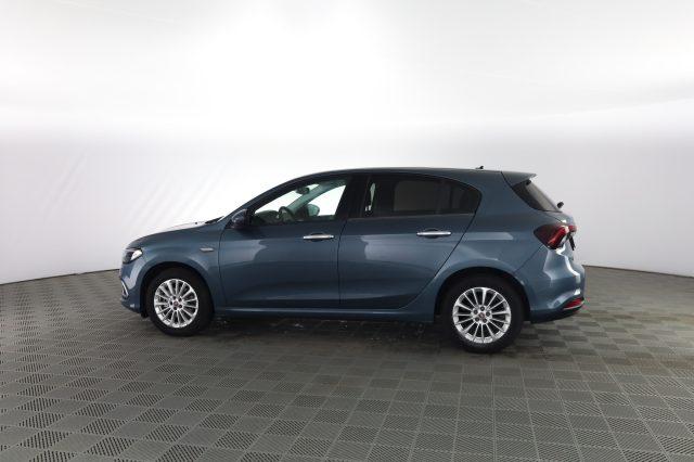 FIAT Tipo Tipo 1.0 5 porte Life