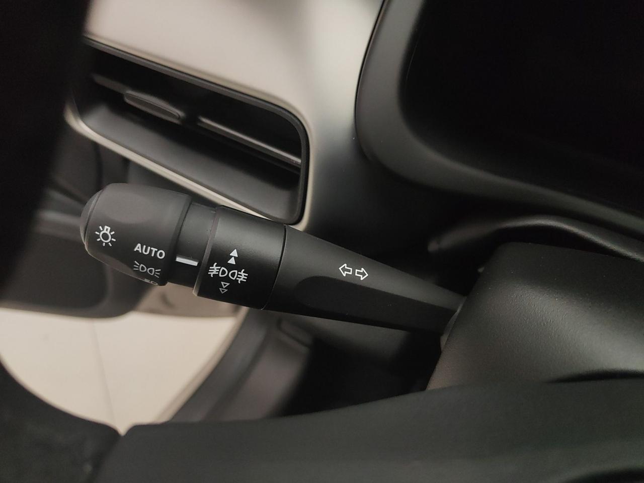 JEEP Avenger 1.2 T 100CV SUMMIT