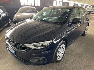 Fiat Tipo 1.3 Mjt 70KW 95CV Business NEOPATENTATO