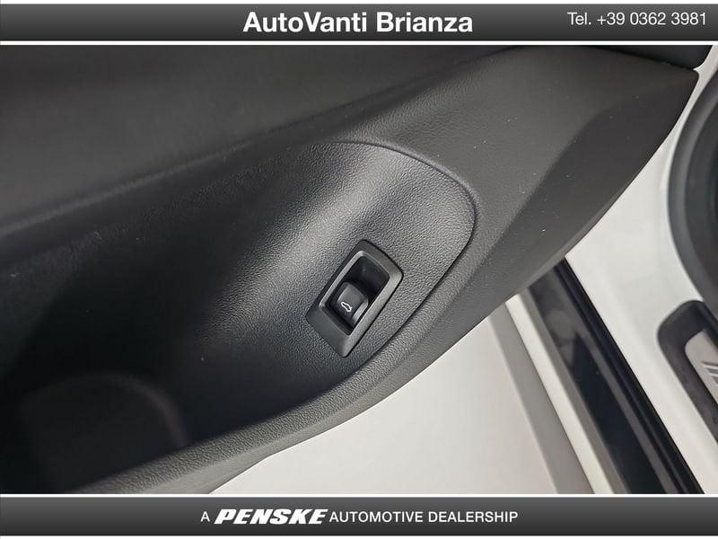 BMW Serie 4 420d Gran Coupe mhev 48V xdrive MSport Pro LCI