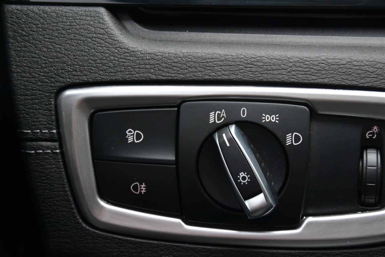 Bmw X2 25e X-DRIVE HYBRID PLUG-IN **PREZZO REALE***