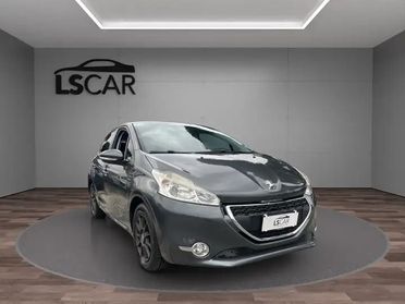 Peugeot 208 1.2 VTi 82 CV 5 porte Active- PREZZO REALE