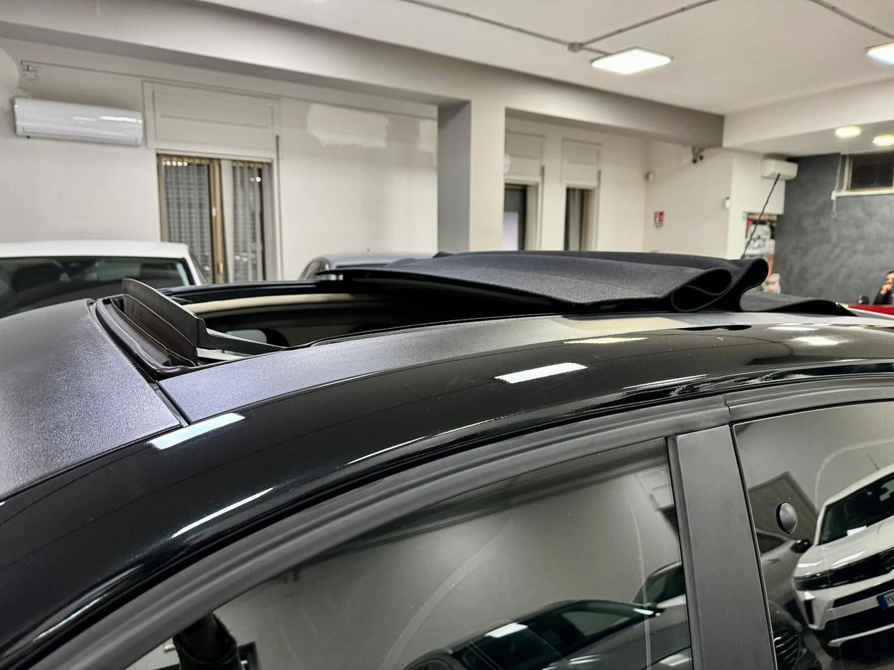 Smart ForFour 0.9 Turbo 90cv twinamic Prime 2018