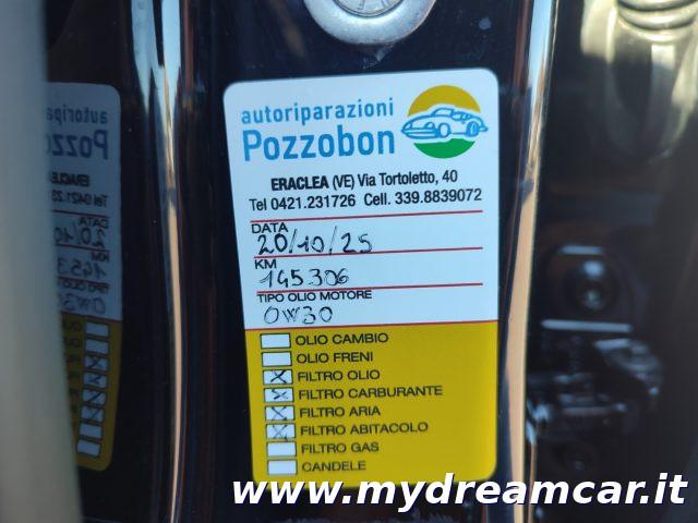 JAGUAR E-Pace 2.0D 150 CV AWD S