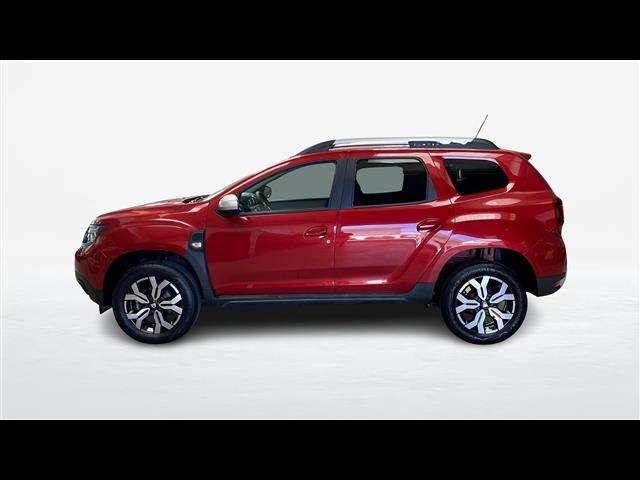 Dacia Duster 1.0 TCe GPL Prestige SL DaciaPlus 4x2