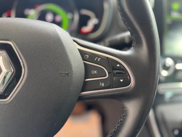 RENAULT Grand Scenic dCi 160 CV EDC Energy Bose 7 Posti