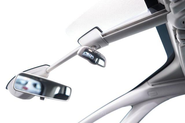 CITROEN C4 Picasso 1.6 BlueHDi 120CV S&S Feel