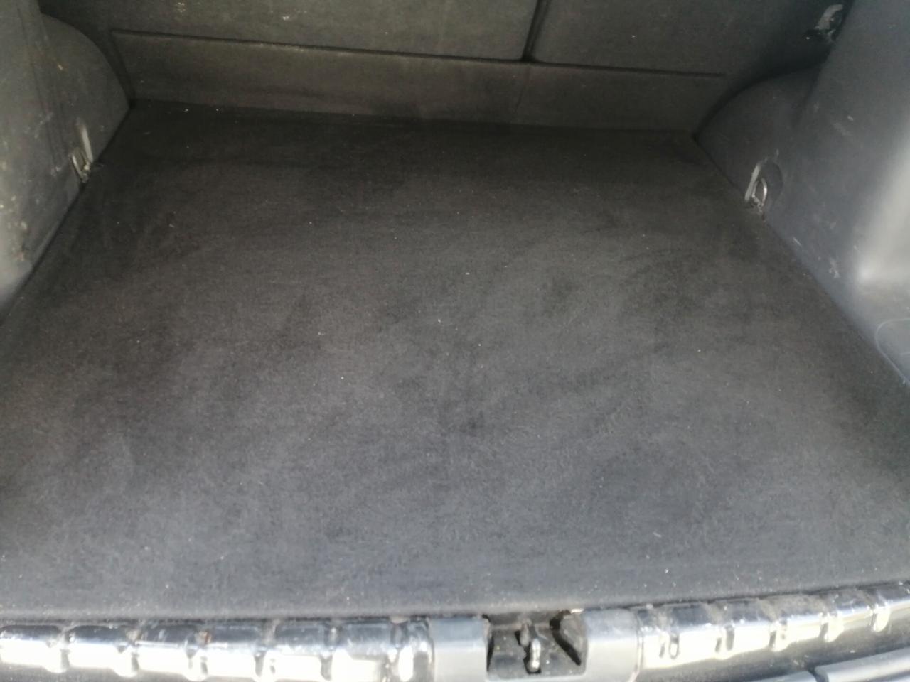 Dacia Duster 1.5 dCi 90CV 4x4 Ambiance