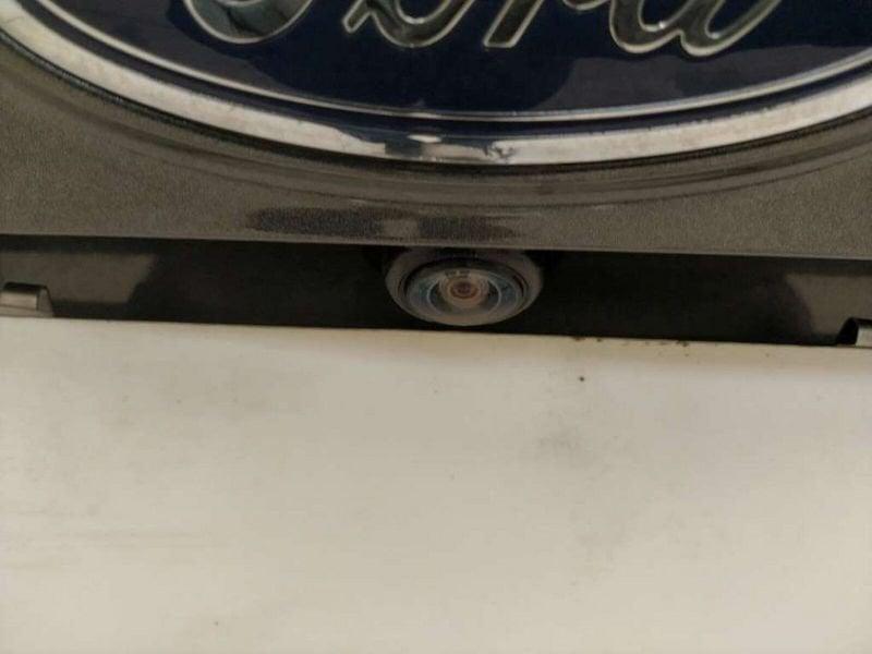 Ford Kuga 2.0 tdci ST-Line s&s awd 180cv powershift my19.25